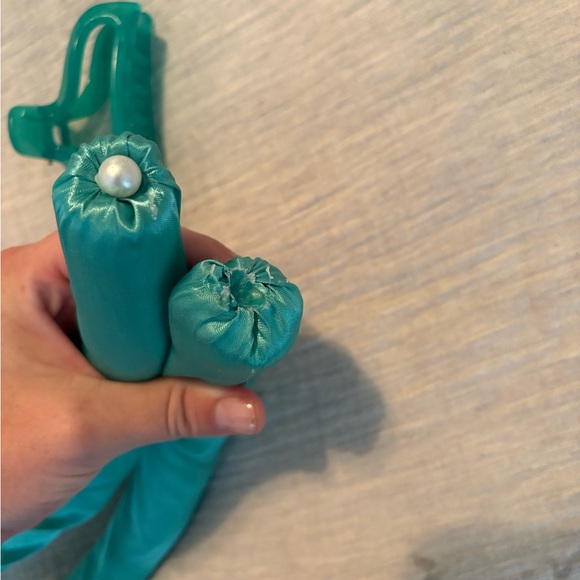 Beauty bundle - Picture 4 of 4